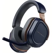 Turtle Beach Stealth 700 GEN 3 Xbox, Black